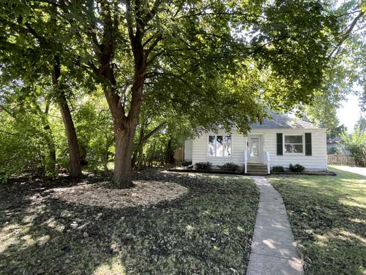 11815 W RAINBOW AVE, WEST ALLIS, WI 53214 - Image 1