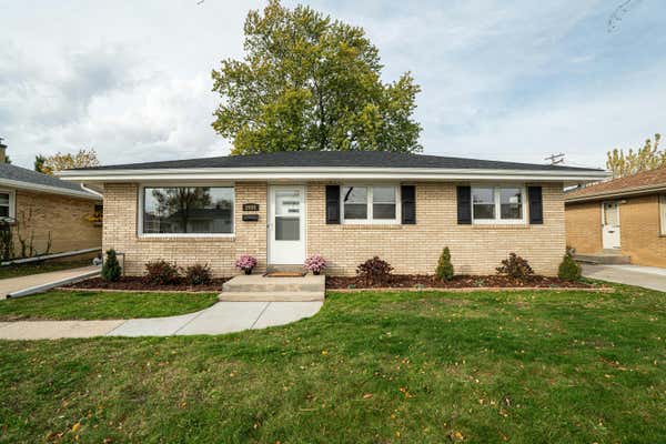 2608 JEAN AVE, RACINE, WI 53404 - Image 1