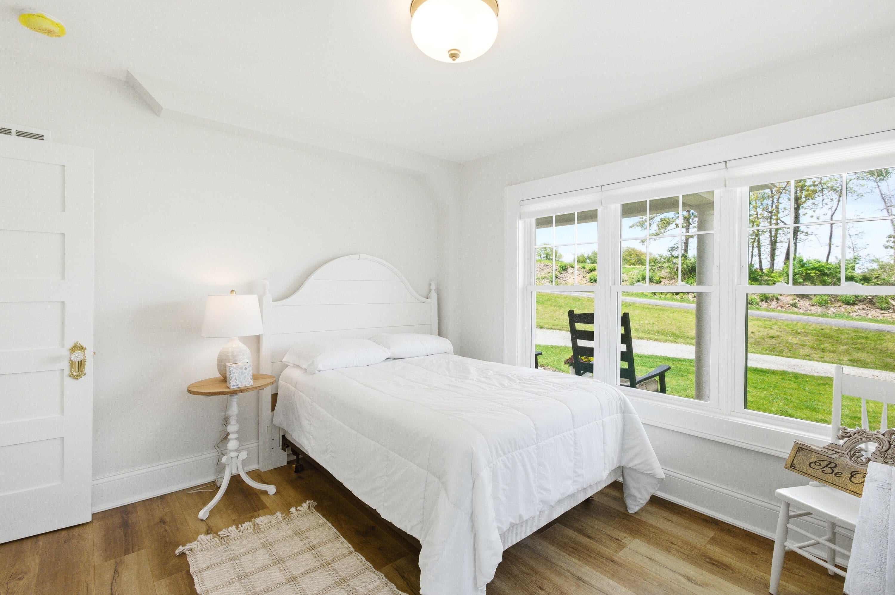 Reeseville, Wisconsin, 53579, United States, 3 Bedrooms Bedrooms, ,4 BathroomsBathrooms,Residential,Active,2052087