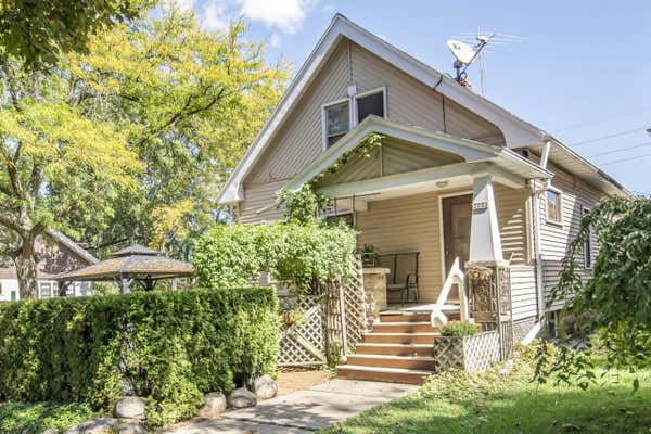 3002 S 44TH ST, MILWAUKEE, WI 53219 - Image 1