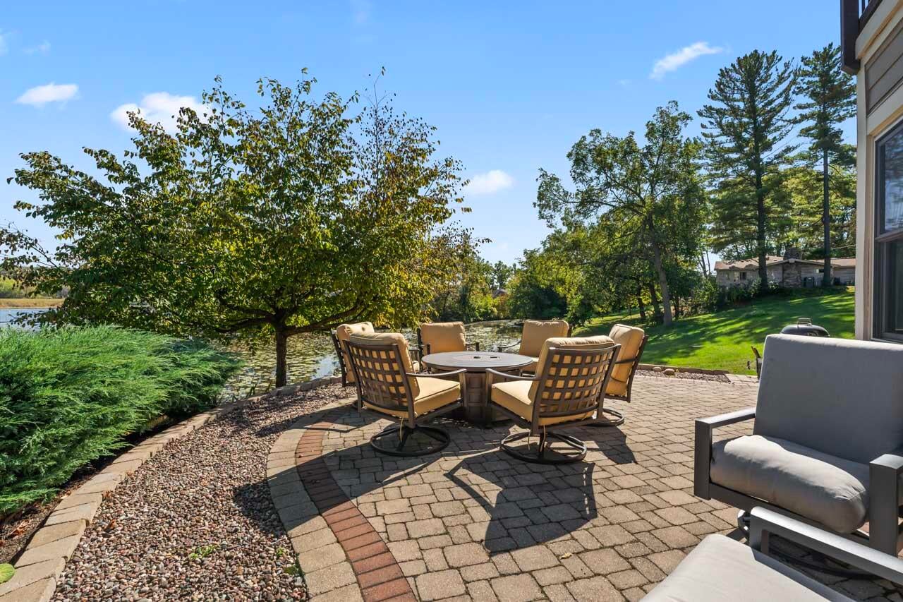 Waterford, Wisconsin, 53185, United States, 4 Bedrooms Bedrooms, ,4 BathroomsBathrooms,Residential,Active,1945457