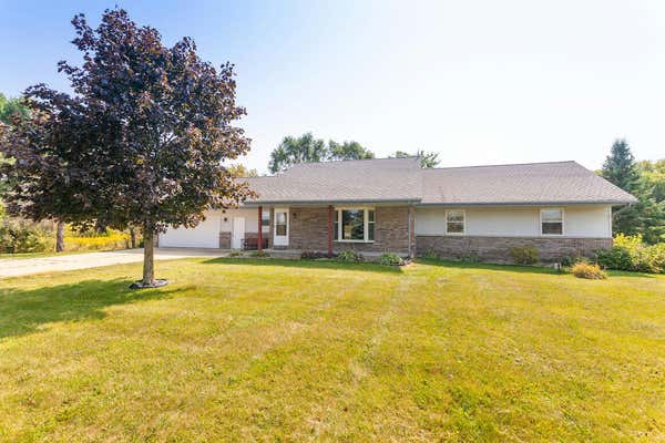 4847 D, WEST BEND, WI 53090 - Image 1