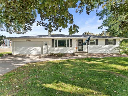 1971 MARLEE LN, ASHWAUBENON, WI 54304 - Image 1