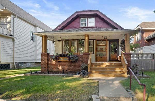 2179 N 56TH ST, MILWAUKEE, WI 53208 - Image 1