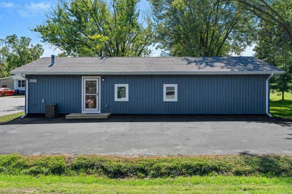 655 ONTARIO AVE, CASHTON, WI 54619 - Image 1