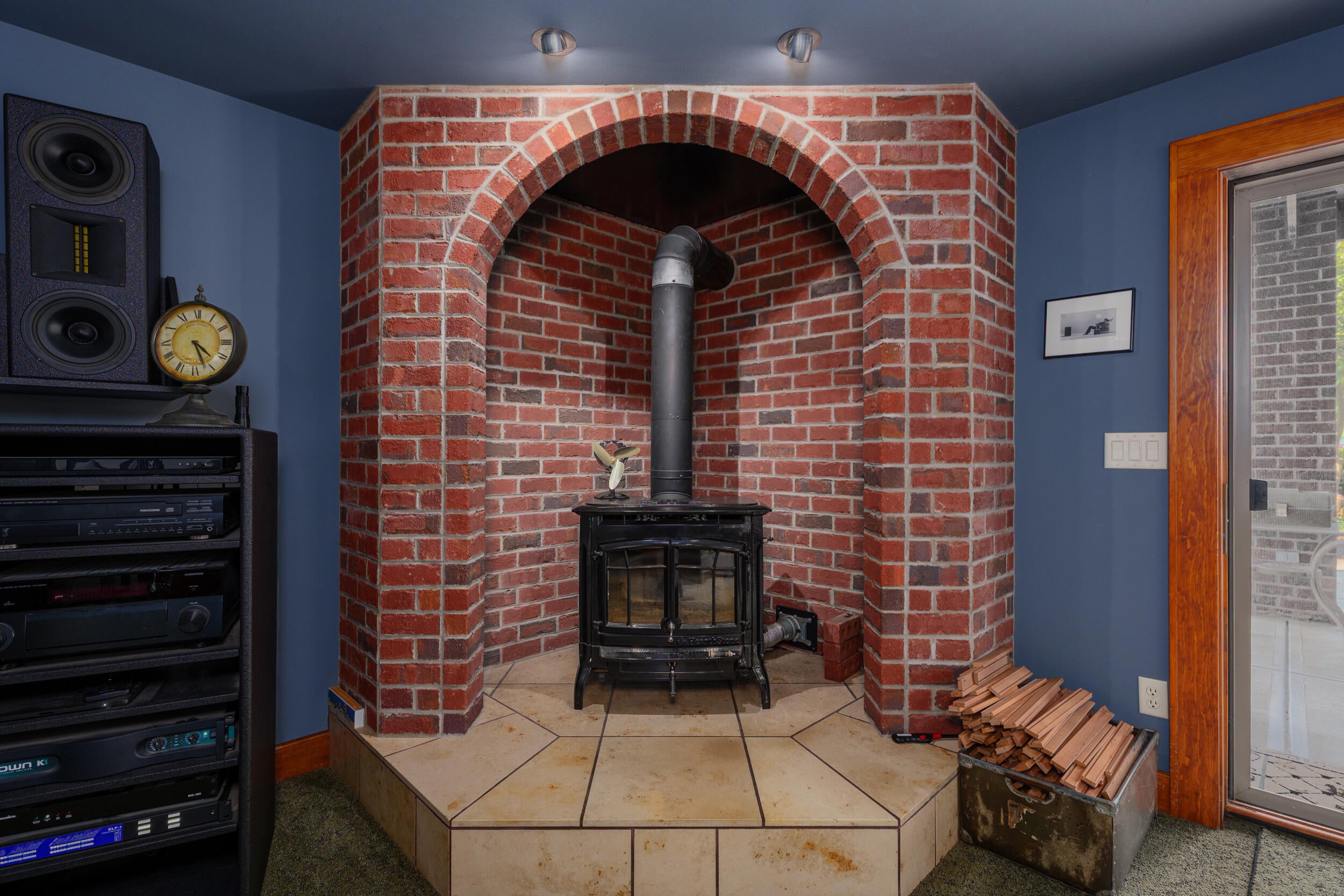 Mount Pleasant, Wisconsin, 53405, United States, 4 Bedrooms Bedrooms, ,6 BathroomsBathrooms,Residential,Active,1909907