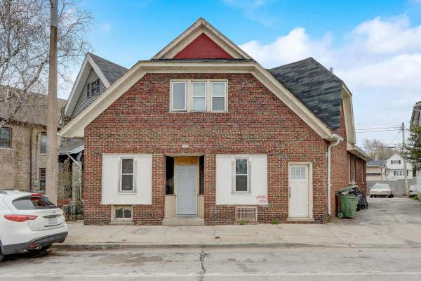 2121 W FOREST HOME AVE, MILWAUKEE, WI 53215 - Image 1