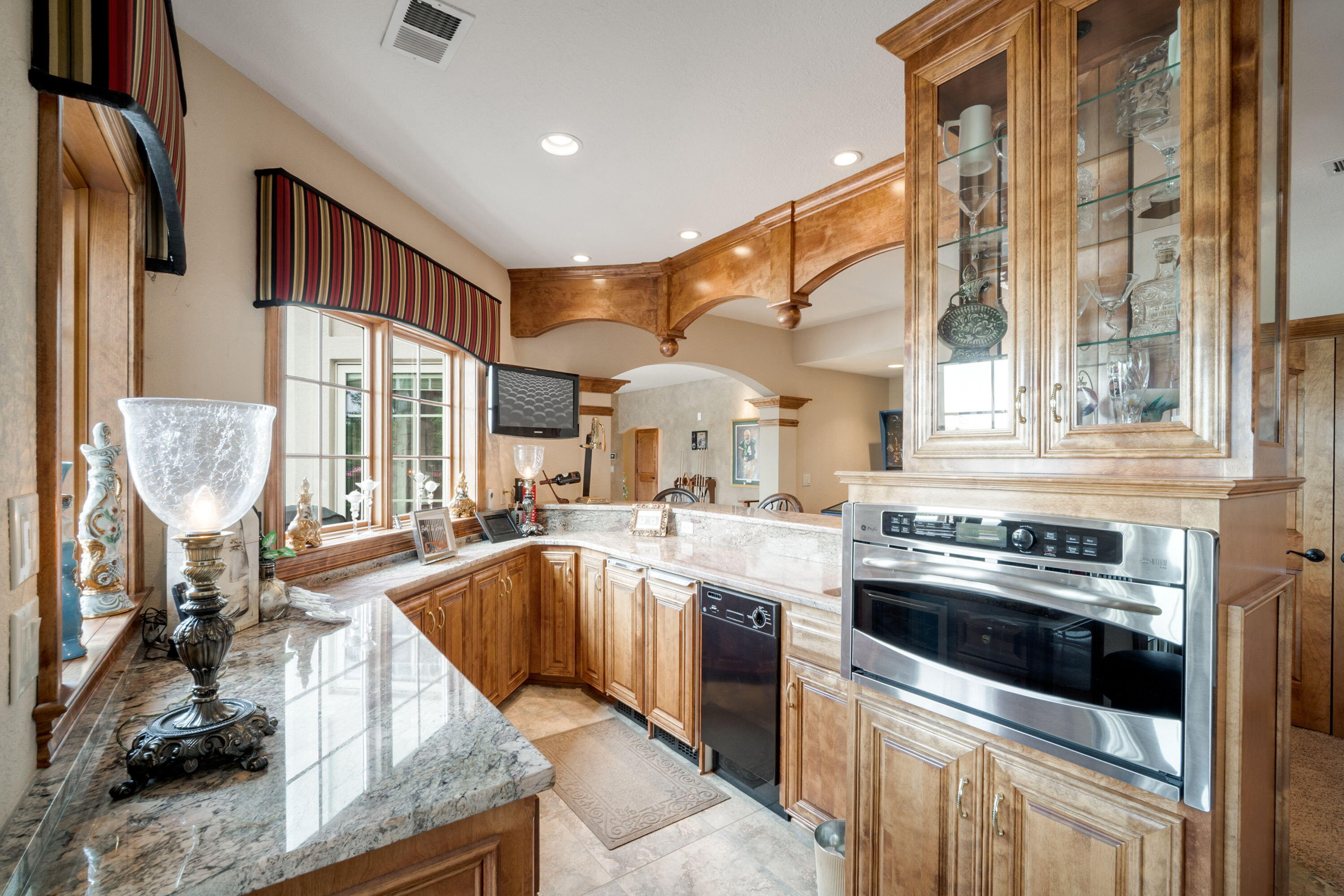 Lisbon, Wisconsin, 53089, United States, 3 Bedrooms Bedrooms, ,4 BathroomsBathrooms,Residential,Active,1894552