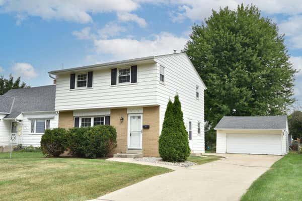 910 S 120TH ST, WEST ALLIS, WI 53214 - Image 1