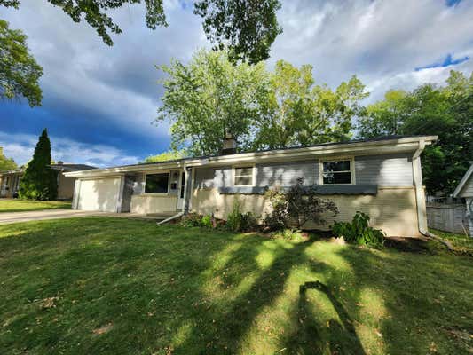 832 S 88TH ST, WEST ALLIS, WI 53214 - Image 1