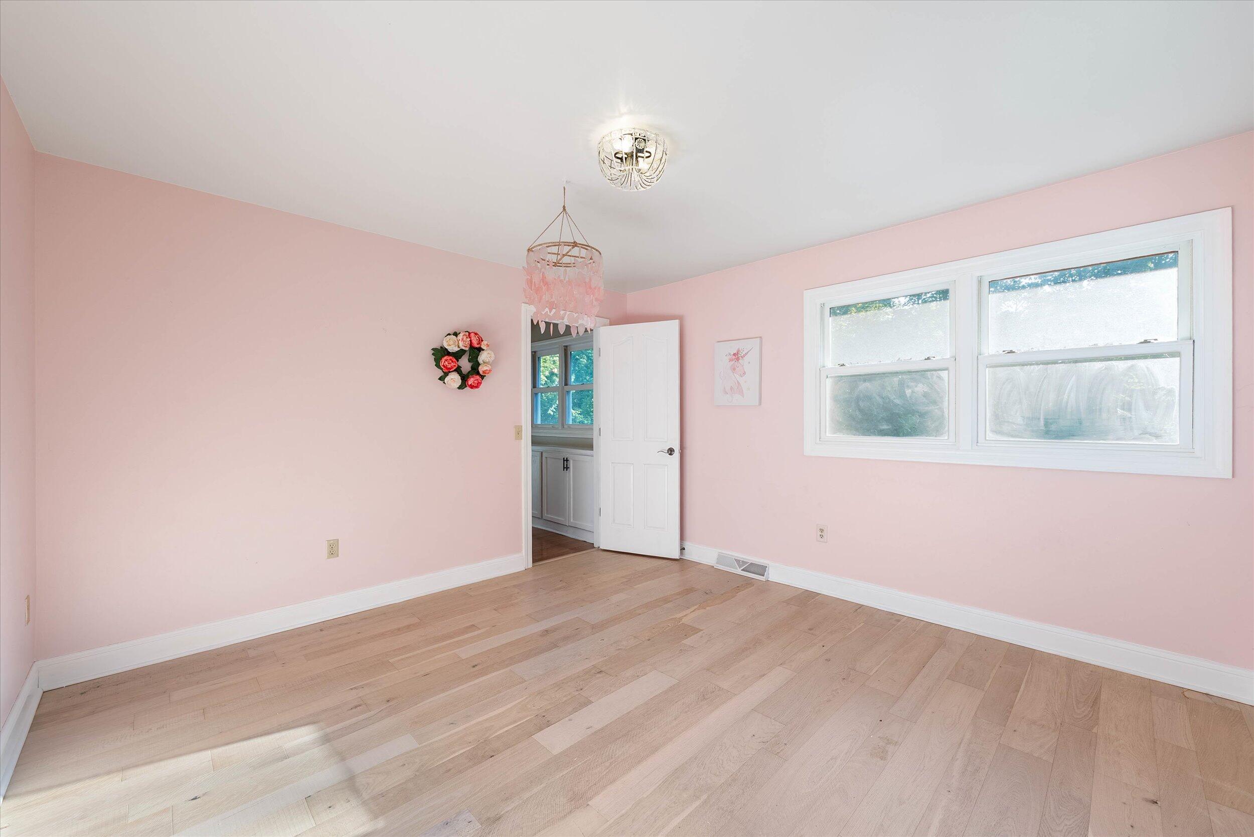 Plymouth, Wisconsin, 53073, United States, 5 Bedrooms Bedrooms, ,4 BathroomsBathrooms,Residential,Active,1952290