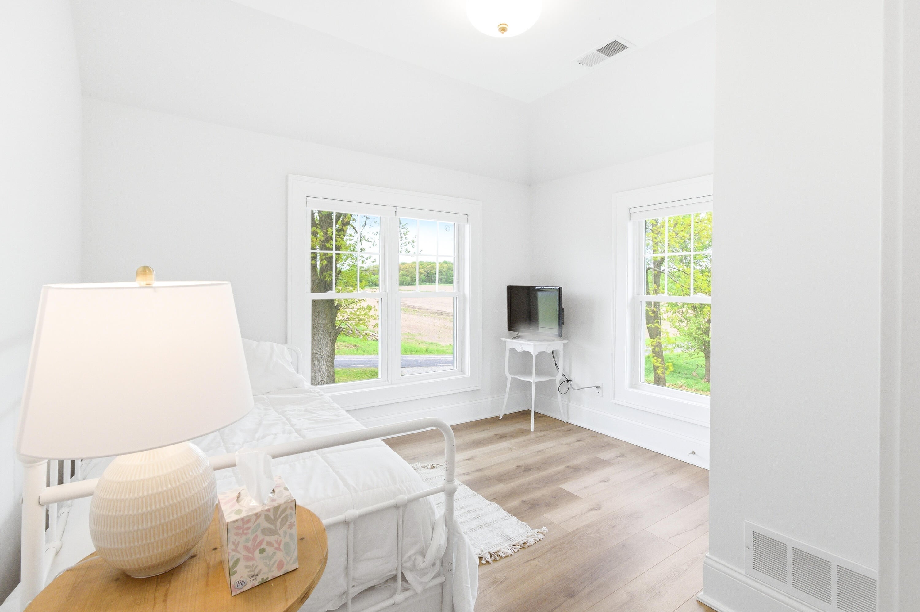 Reeseville, Wisconsin, 53579, United States, 3 Bedrooms Bedrooms, ,4 BathroomsBathrooms,Residential,Active,2052087
