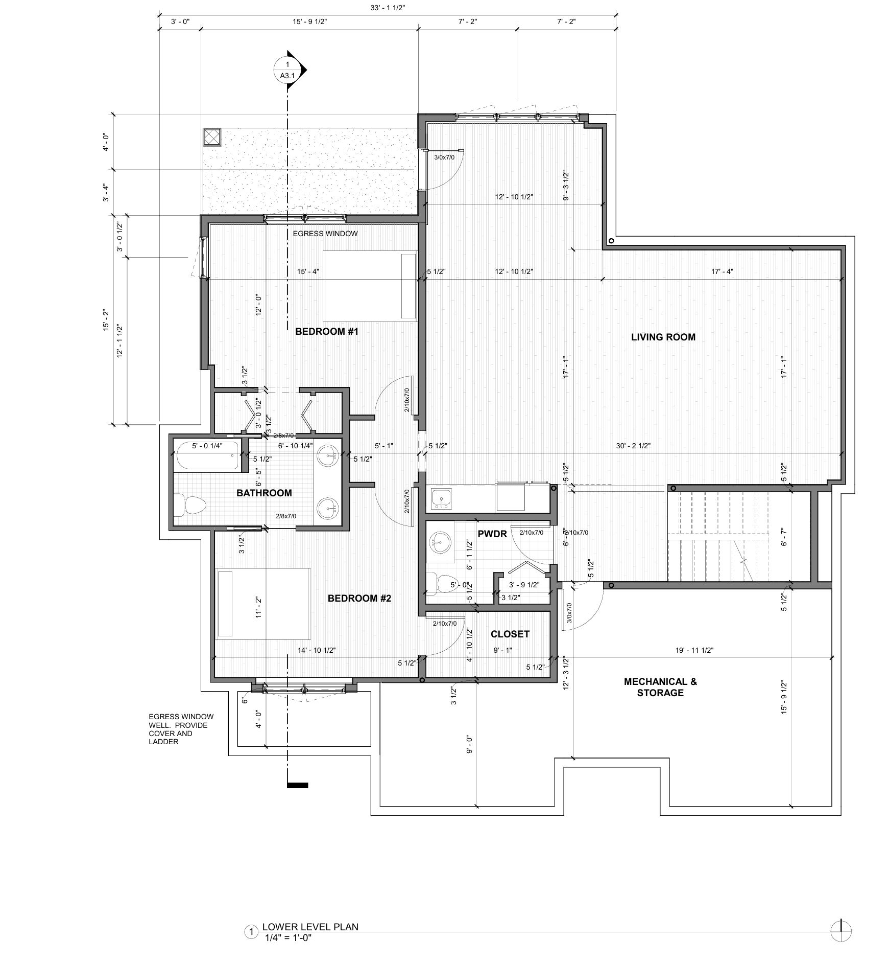 Lake Geneva, Wisconsin, 53147, United States, 4 Bedrooms Bedrooms, ,5 BathroomsBathrooms,Residential,Active,1941382