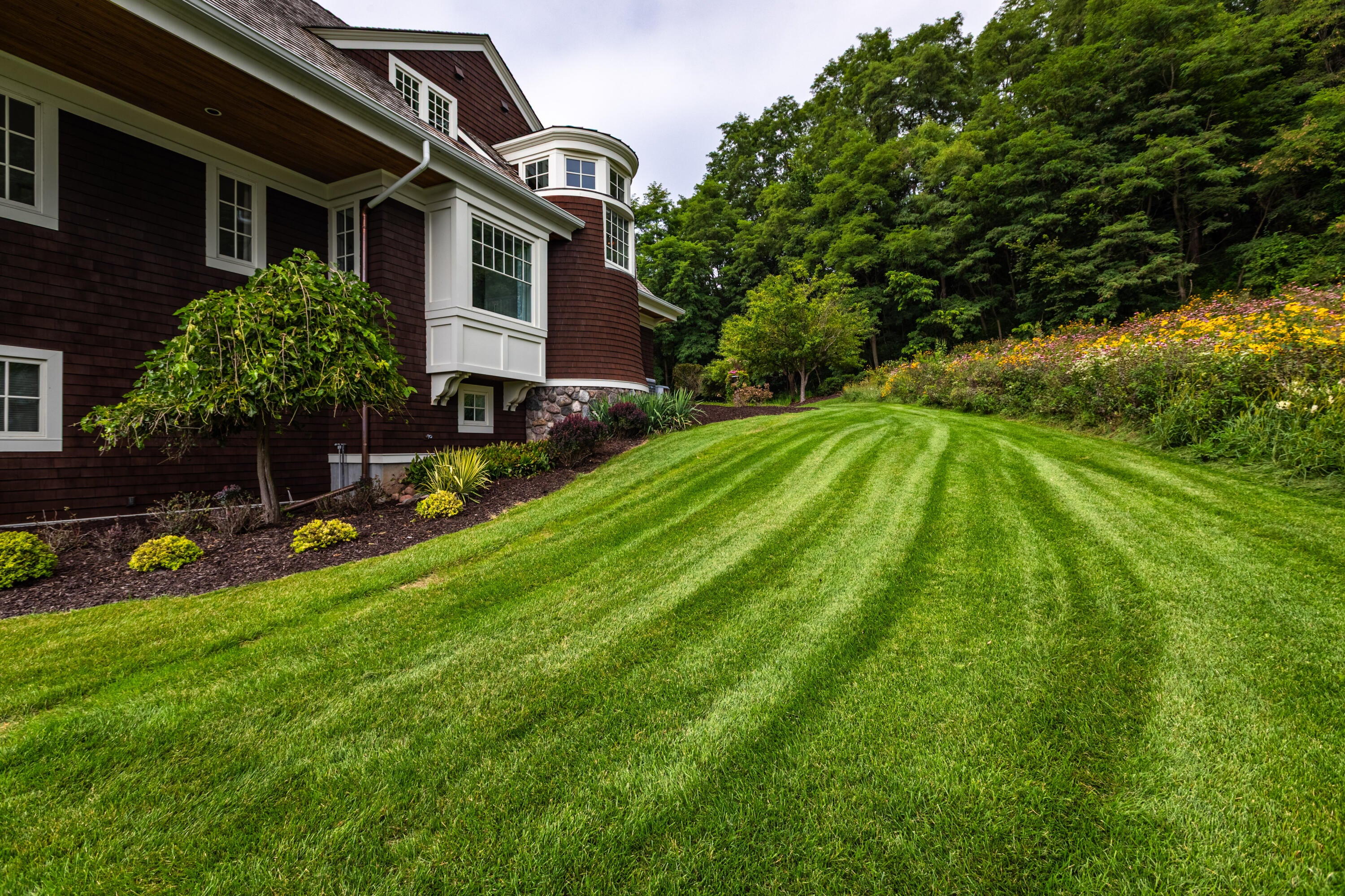 Onalaska, Wisconsin, 54650, United States, 5 Bedrooms Bedrooms, ,5 BathroomsBathrooms,Residential,Active,1946523
