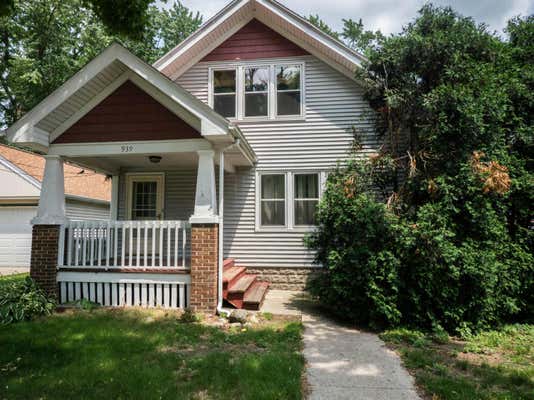 939 GENESEE ST, WAUKESHA, WI 53186 - Image 1