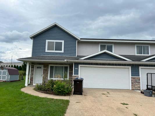 2922 ICECAP RD, SPARTA, WI 54656 - Image 1