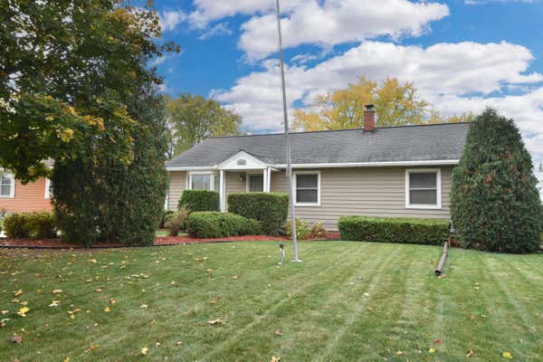 4319 N MAYFAIR RD, WAUWATOSA, WI 53222 - Image 1