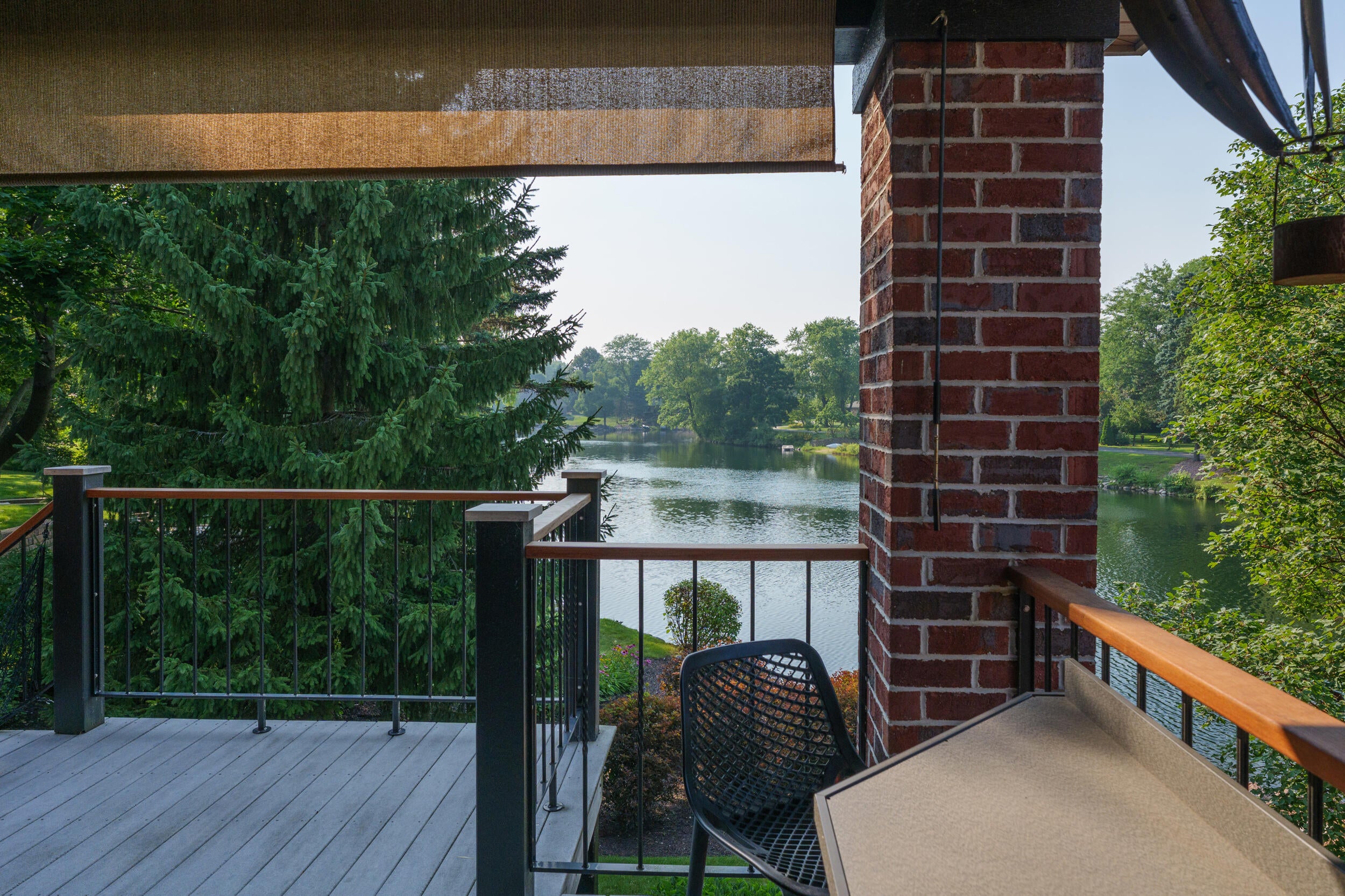 Mount Pleasant, Wisconsin, 53405, United States, 4 Bedrooms Bedrooms, ,6 BathroomsBathrooms,Residential,Active,1909907