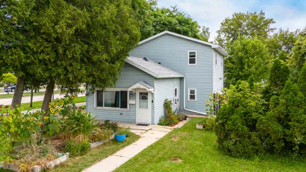 1027 N 28TH ST, SHEBOYGAN, WI 53081 - Image 1