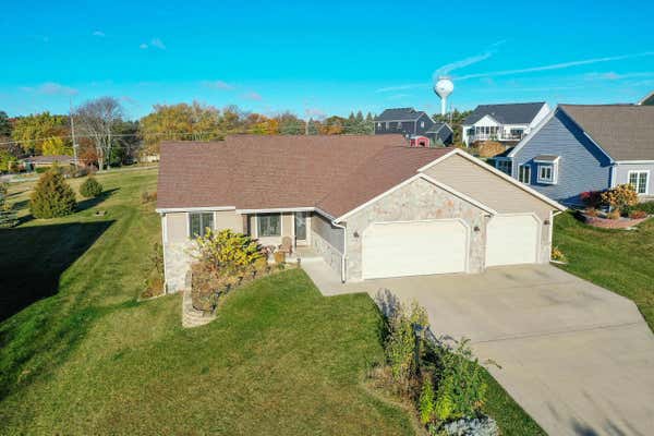 1478 ROCK RIDGE LN, LAKE GENEVA, WI 53147 - Image 1