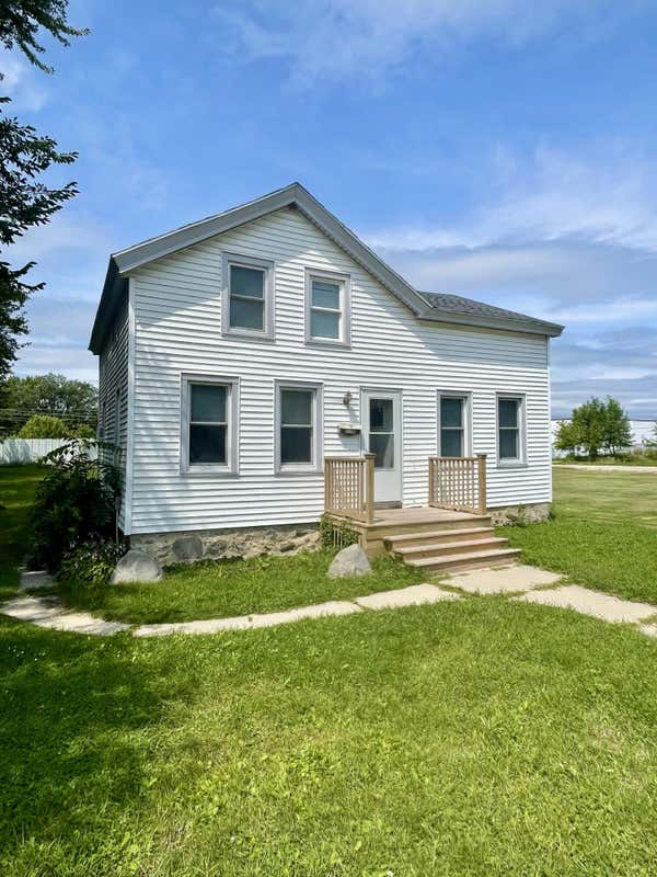 709 S MAIN ST, JEFFERSON, WI 53549, photo 1 of 19