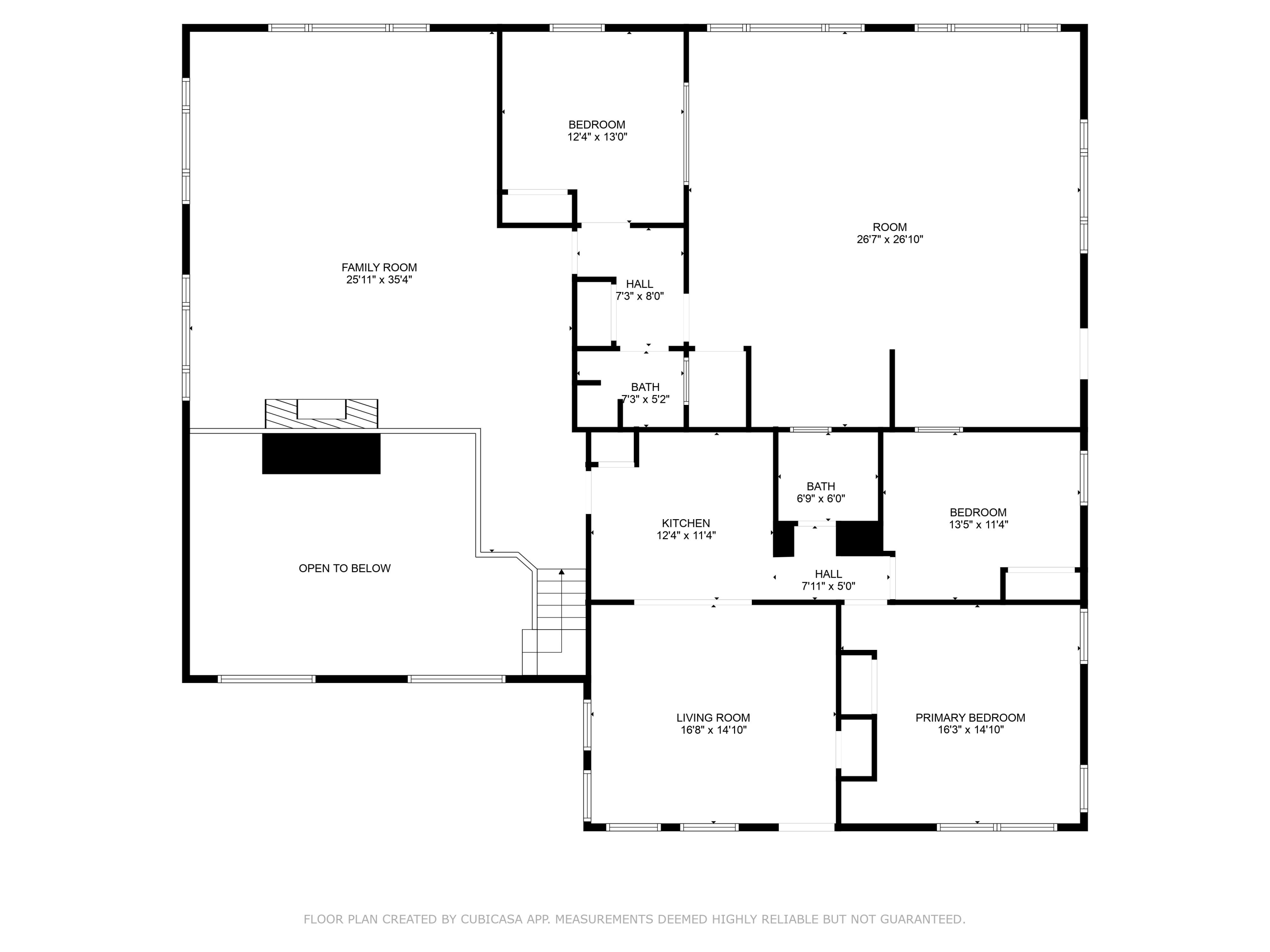Campbellsport, Wisconsin, 53010, United States, 3 Bedrooms Bedrooms, ,2 BathroomsBathrooms,Residential,Active,1965836