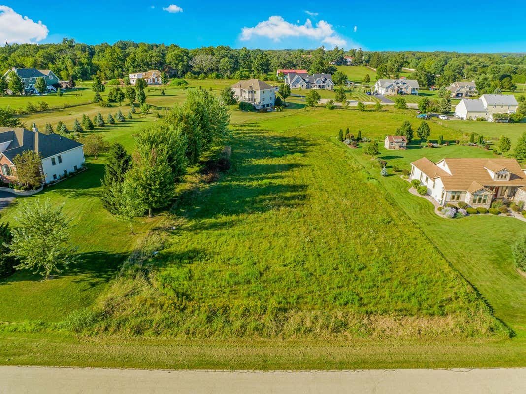 LT38 106TH ST, GENOA CITY, WI 53128, photo 1 of 30