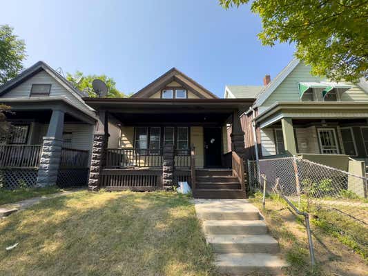 3253 N 25TH ST, MILWAUKEE, WI 53206 - Image 1