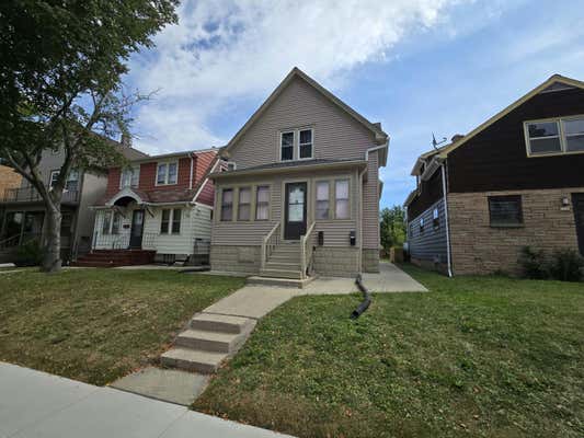 1112 S 61ST ST, WEST ALLIS, WI 53214 - Image 1