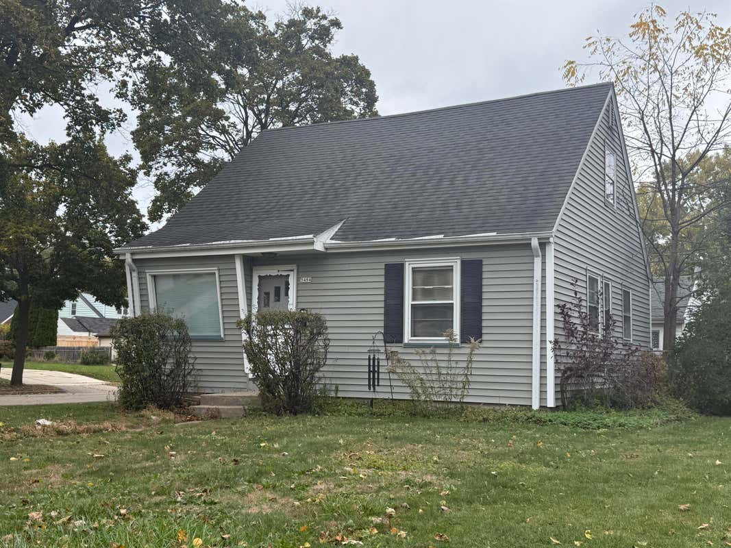 13 53209 Range Rd 183