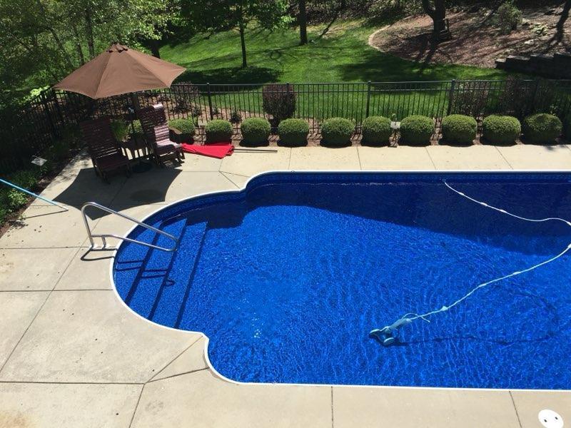 Slinger, Wisconsin, 53086, United States, 5 Bedrooms Bedrooms, ,4 BathroomsBathrooms,Residential,Active,2011435