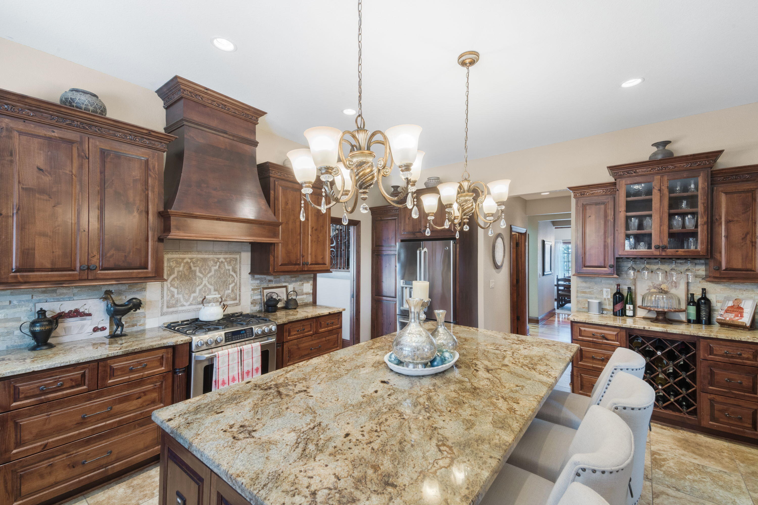 Waukesha, Wisconsin, 53189, United States, 5 Bedrooms Bedrooms, ,5 BathroomsBathrooms,Residential,Active,2007136