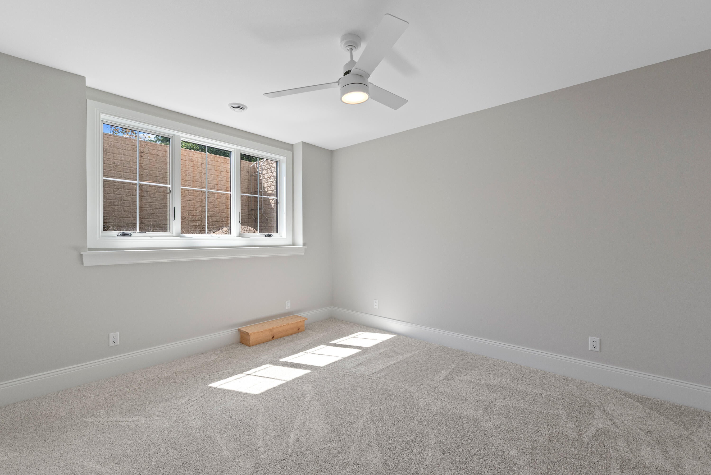 Mequon, Wisconsin, 53097, United States, 5 Bedrooms Bedrooms, ,5 BathroomsBathrooms,Residential,Active,1893229