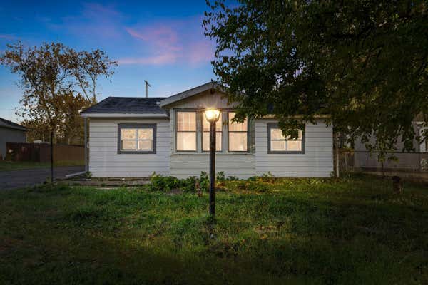 26710 106TH ST, TREVOR, WI 53179 - Image 1