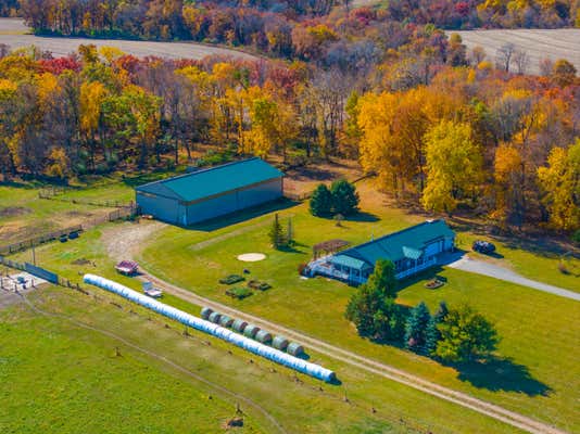 E8021 SOLVERSON RD, VIROQUA, WI 54665 - Image 1