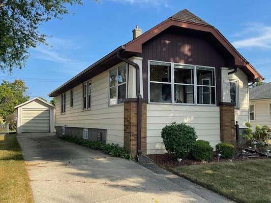 7611 26TH AVE, KENOSHA, WI 53143 - Image 1