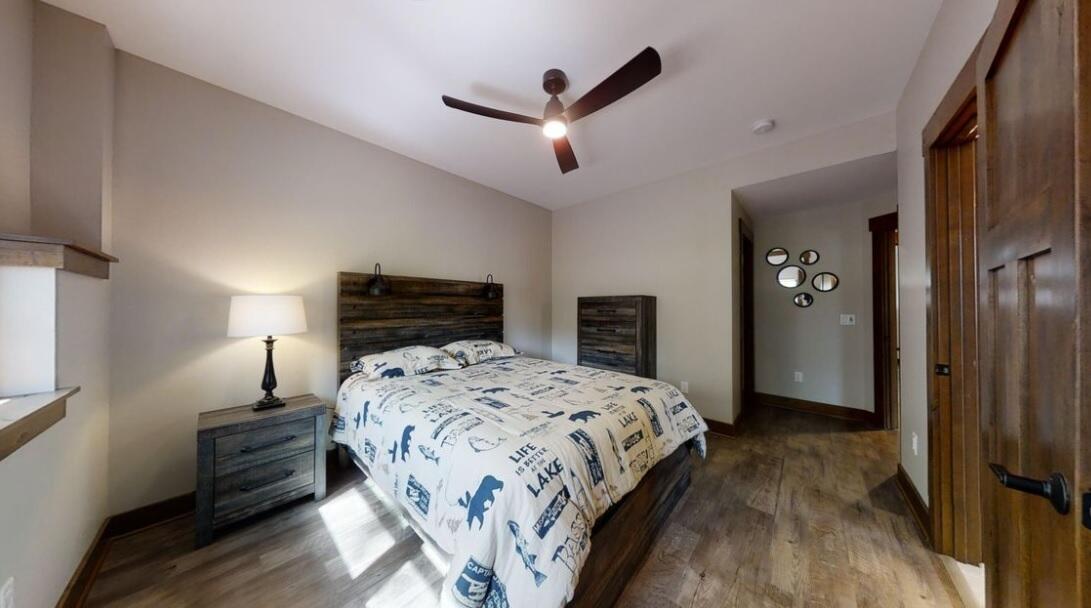 Bristol, Wisconsin, 53104, United States, 4 Bedrooms Bedrooms, ,5 BathroomsBathrooms,Residential,Active,1936625