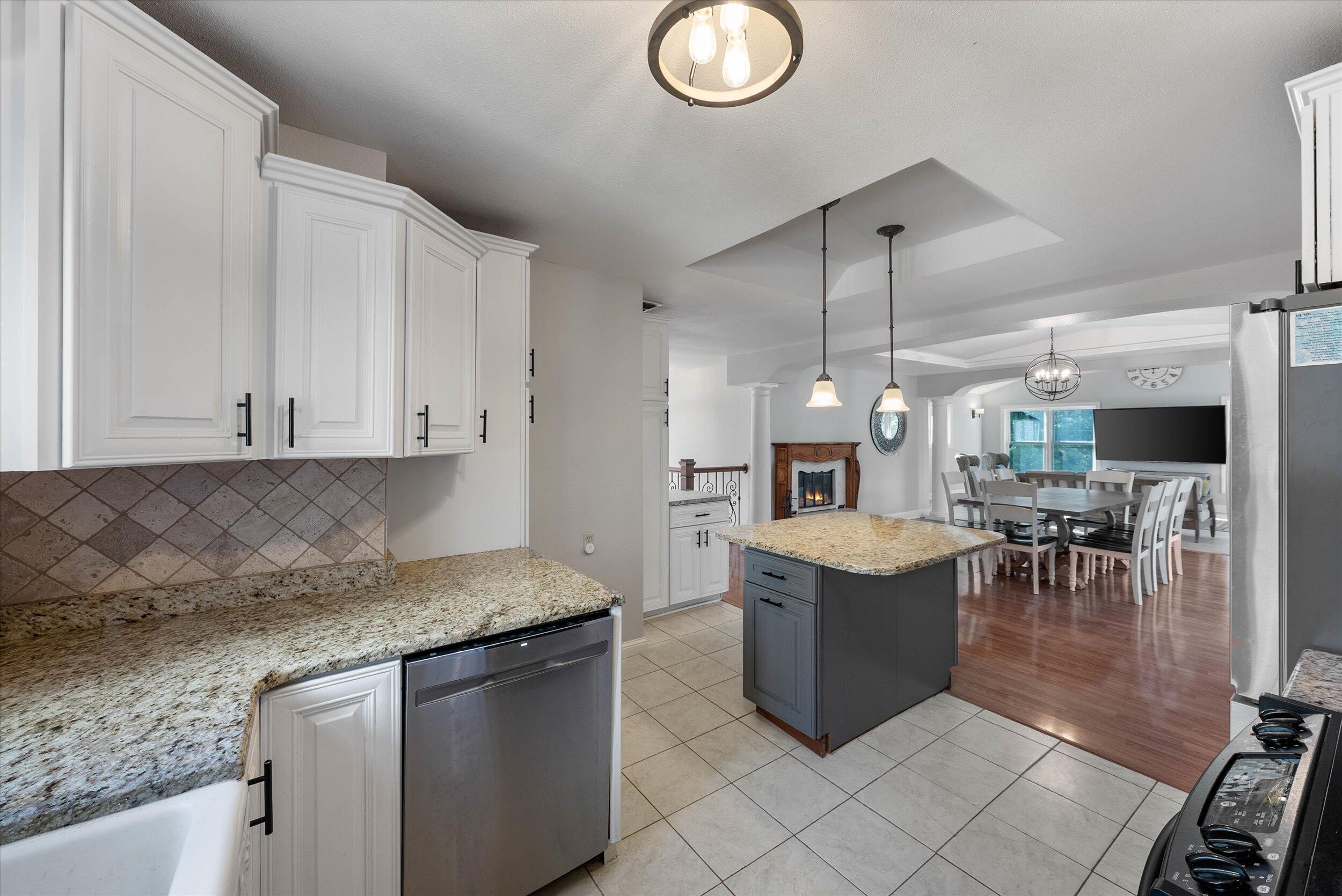 Plymouth, Wisconsin, 53073, United States, 5 Bedrooms Bedrooms, ,4 BathroomsBathrooms,Residential,Active,1952290