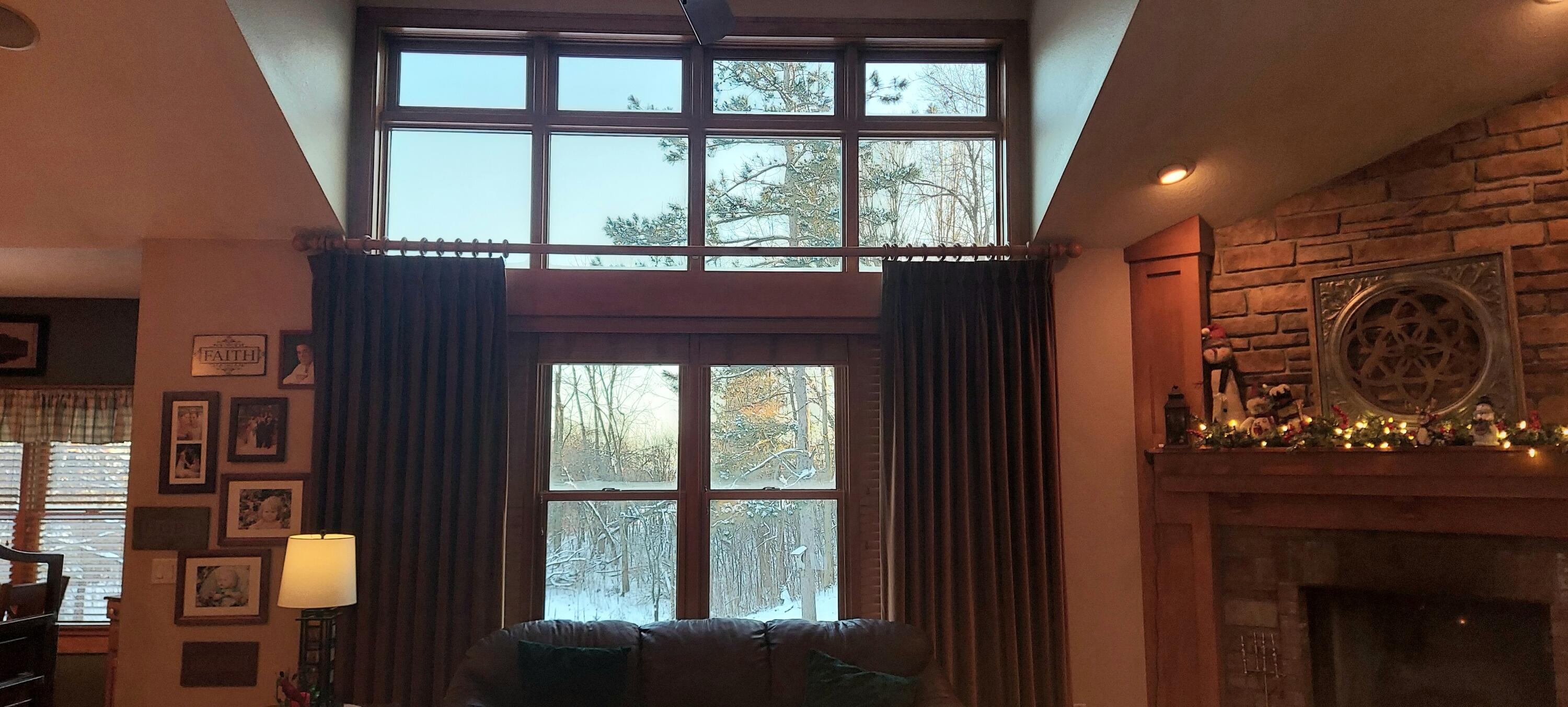 Slinger, Wisconsin, 53086, United States, 5 Bedrooms Bedrooms, ,4 BathroomsBathrooms,Residential,Active,2011435