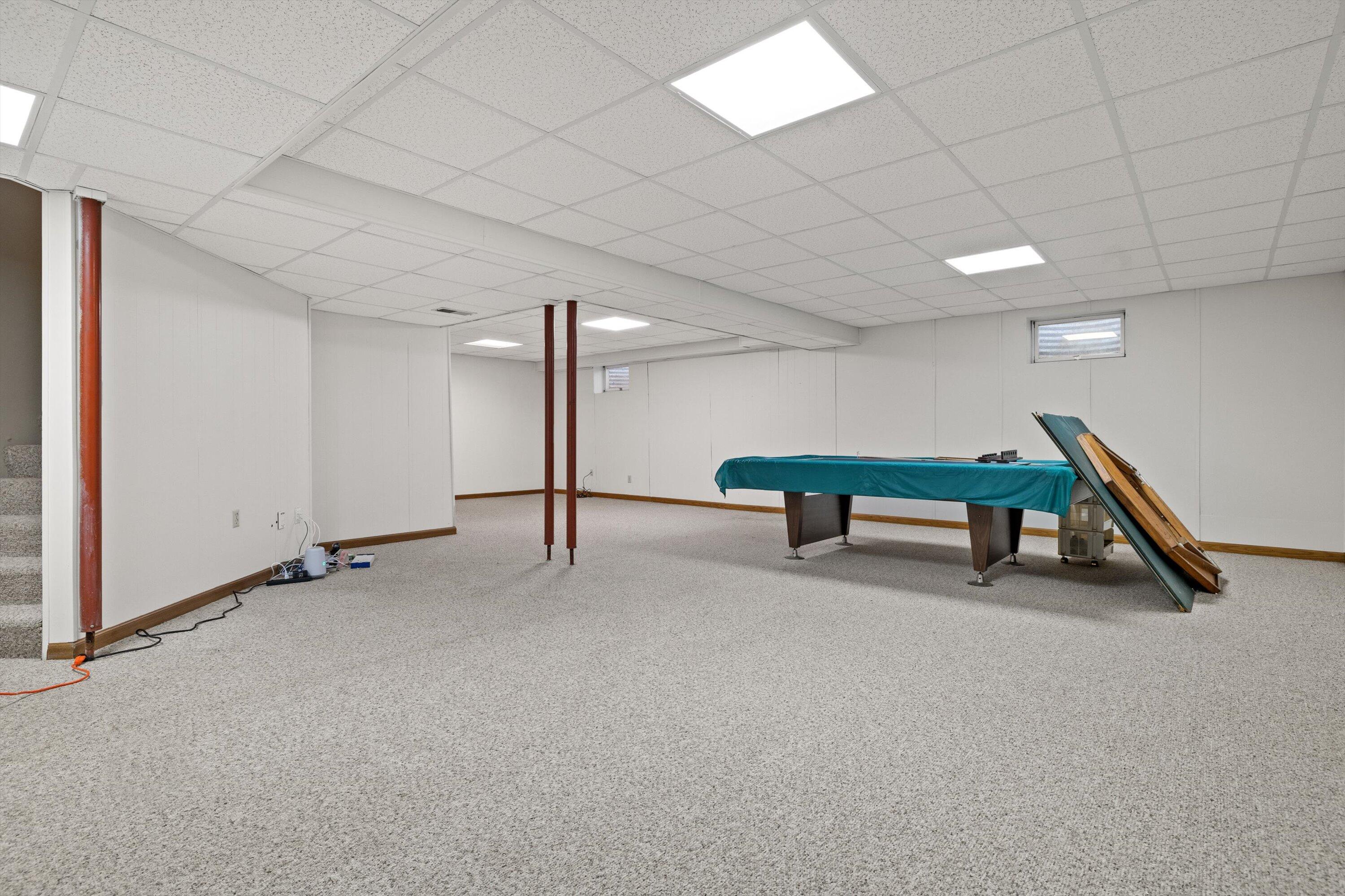 East Troy, Wisconsin, 53120, United States, 4 Bedrooms Bedrooms, ,3 BathroomsBathrooms,Residential,Active,1969679