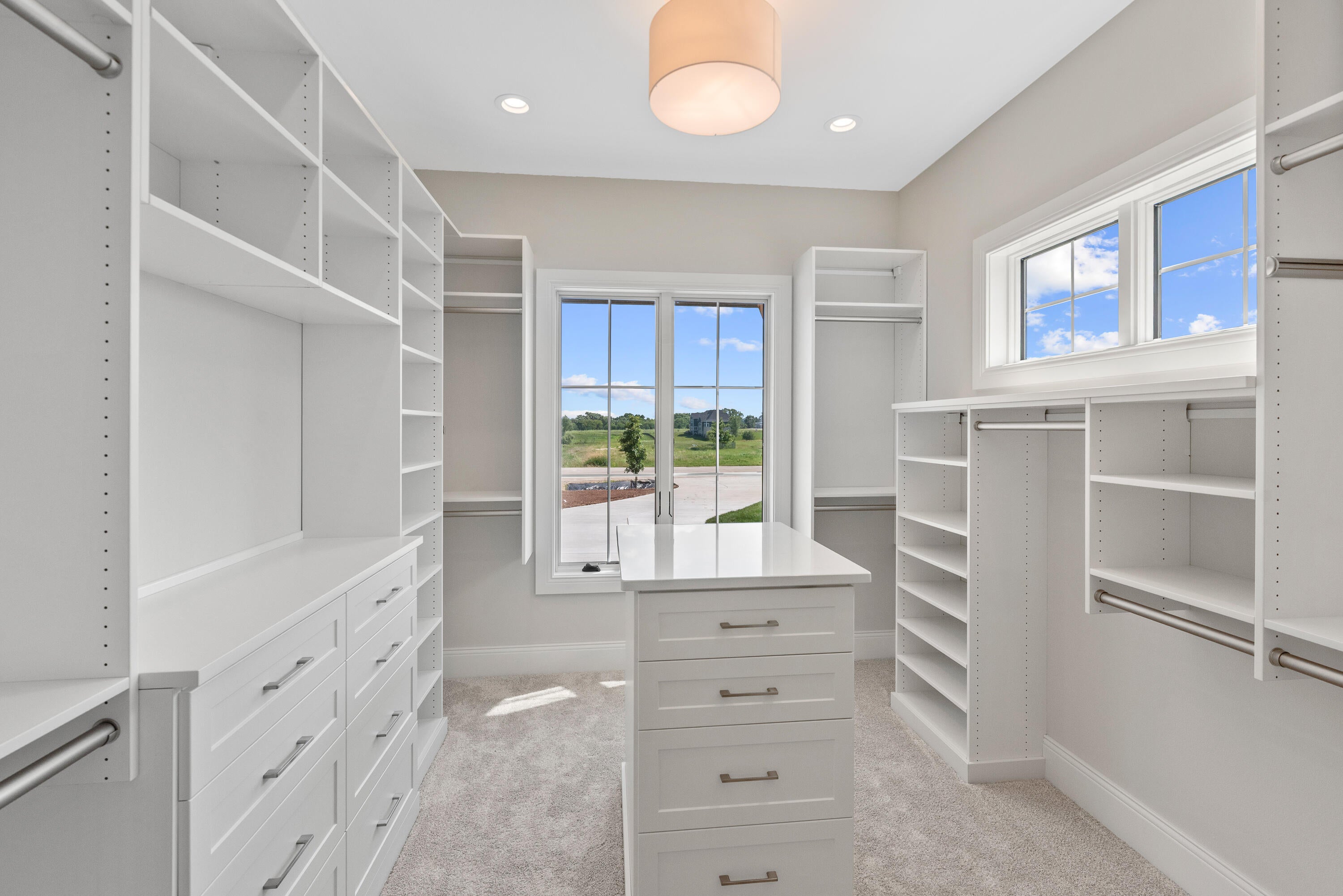 Mequon, Wisconsin, 53097, United States, 5 Bedrooms Bedrooms, ,5 BathroomsBathrooms,Residential,Active,1893229