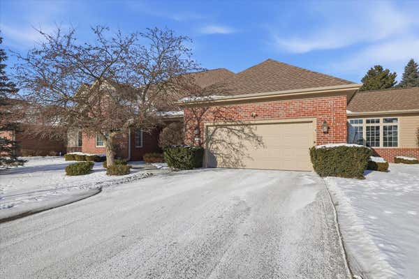 10831 N ESSEX DR, MEQUON, WI 53092 - Image 404a420c3081dd068bd4932f7fb66c7e6954954f