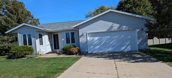 619 LEE DR, WEST SALEM, WI 54669 - Image 1