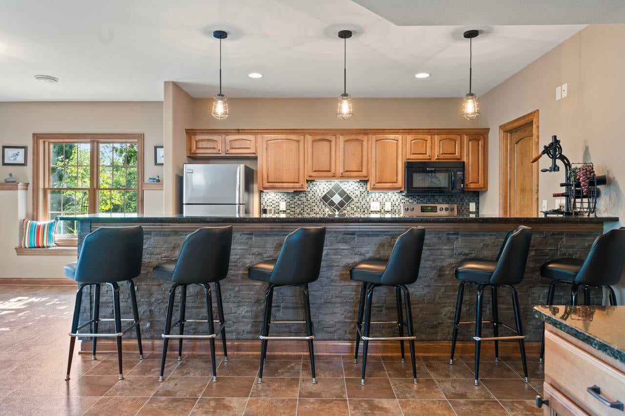 Waterford, Wisconsin, 53185, United States, 4 Bedrooms Bedrooms, ,4 BathroomsBathrooms,Residential,Active,1945457