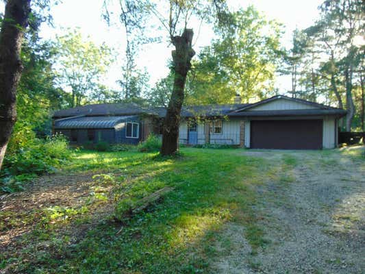 W243S7520 EVERGREEN DR, MUKWONAGO, WI 53149 - Image 1