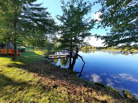 967 SHORELINE TRL, WISCONSIN RAPIDS, WI 54494 - Image 1