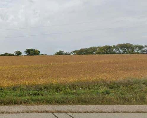 LT1 N STATE ROAD 73, RANDOLPH, WI 53956 - Image 1