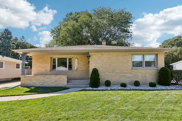 3146 SPRUCE ST, RACINE, WI 53403 - Image 1