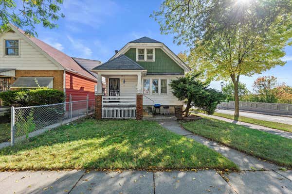 4400 N 36TH ST, MILWAUKEE, WI 53209 - Image 1