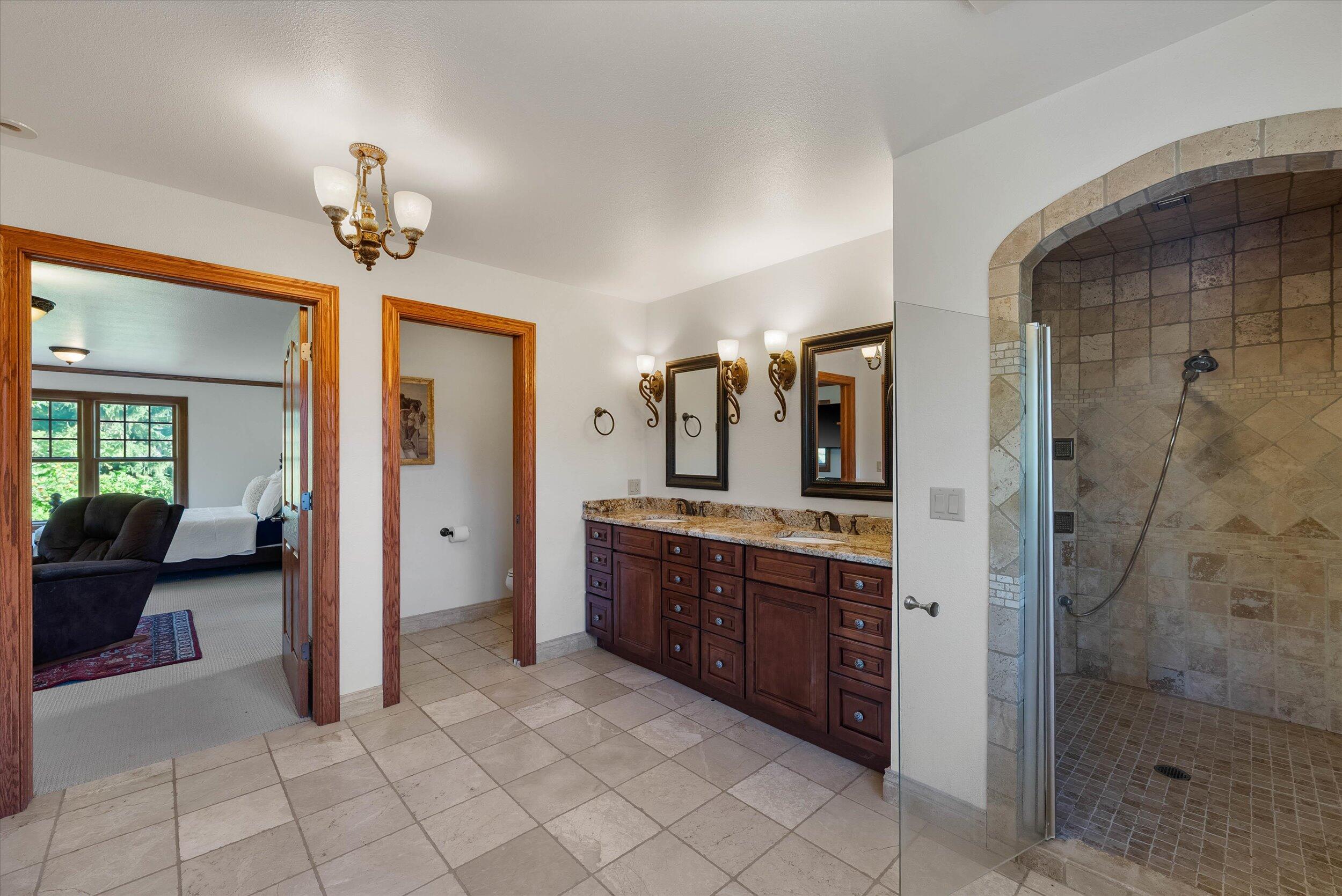 Plymouth, Wisconsin, 53073, United States, 5 Bedrooms Bedrooms, ,4 BathroomsBathrooms,Residential,Active,1952290